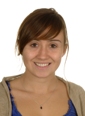 Zoe Megson